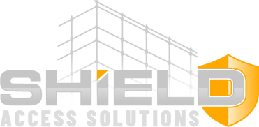 Shield-Access-Solutions