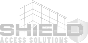 Shield Access Solutions